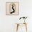 Thumbnail: ‘So Wonderfully Beautiful’ Print