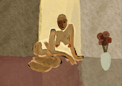 1CDDE490-DAD9-4011-A8B3-8B9E4AADA43F.jpeg