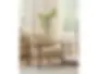 IMG_3656_edited.png