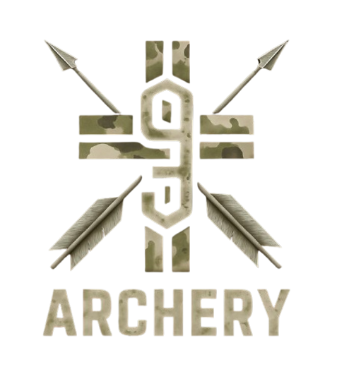 archery-removebg-preview.png