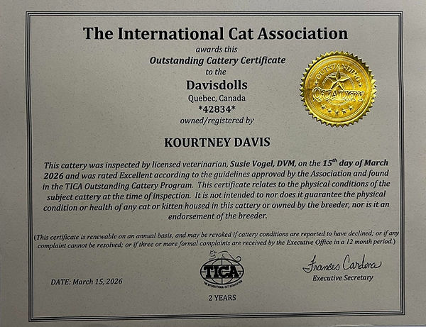 outstanding cattery 2026_edited.jpg