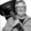 WEB__MikeRiddle_3992.jpg