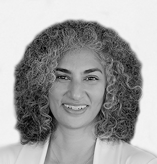Farah Jindani.png