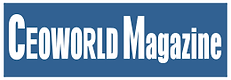 CEOWORLD-magazine-Logo-1.png