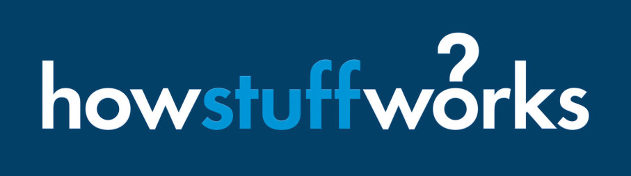 howstuffworks-iheartmedia.webp