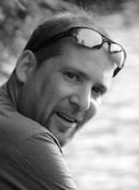 Rob Tick