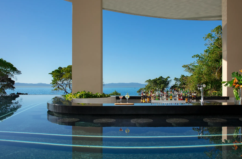 Playa Mita.png
