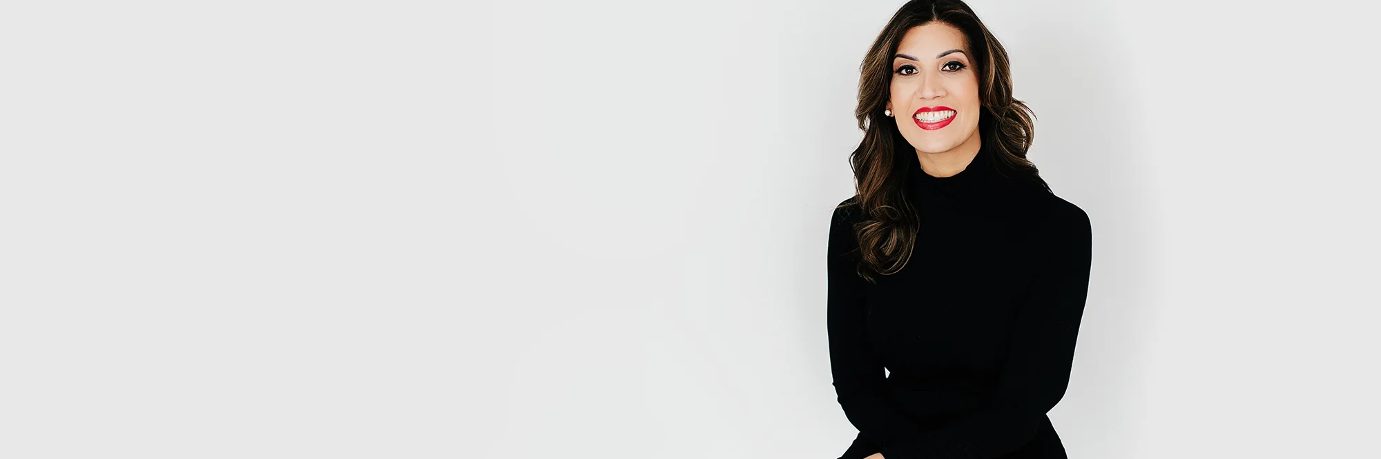 Monica Vermani home web.webp