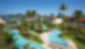 puj-dreams-royal-beach-punta-cana-aerial-02.jpg.jpg