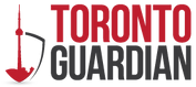 cropped-TorontoGuardian_Logoweb_C1V2-1.png