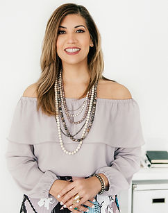 Monica Vermani - About.jpg