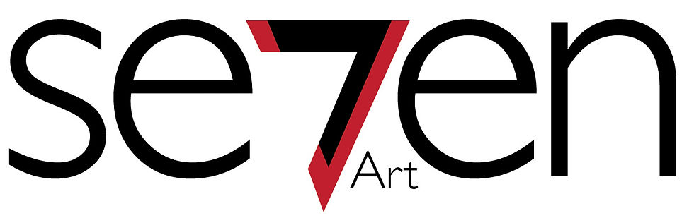 Seven Art