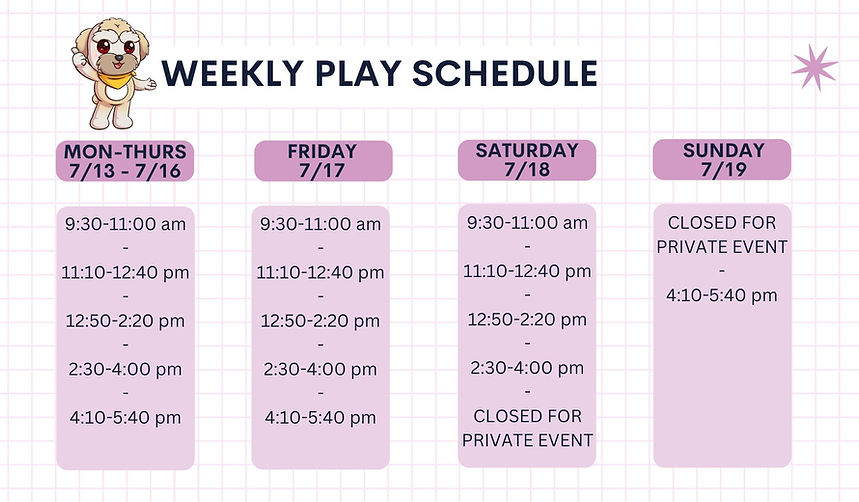 Weekly Web Schedule MP (13).jpg