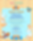 Blippi