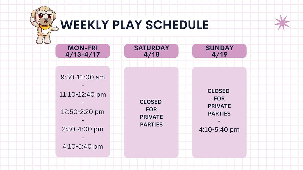 Weekly Web Schedule MP (1).jpg