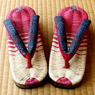 【商品番号056】