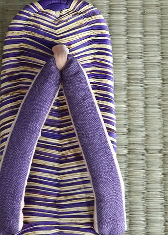 【商品番号 069】