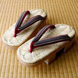 【商品番号063】