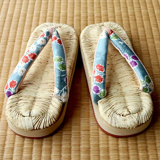 【商品番号sandals-05】