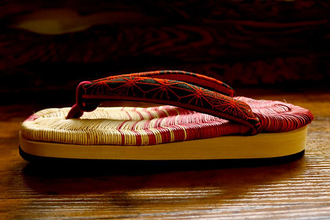 【商品番号sandals-11】