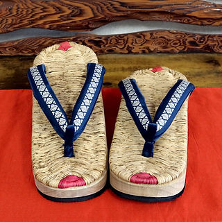 【商品番号 065】