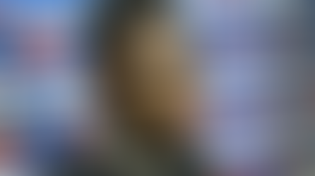 L'info  con  aime  2