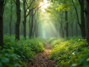 The Importance of Sustainable Living in Today's World