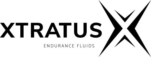 logo-xtratus-horizontal-preto_edited