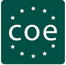 Centro Odontológico Europa