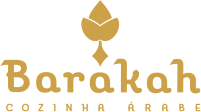 logo-barakah