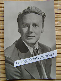 http://www.acme-inc.co.uk/websitepix/DSC050213.JPG