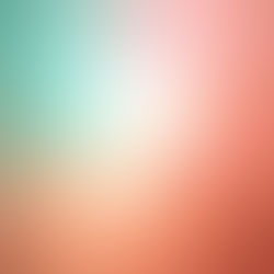 מהו תדר אנרגטי? הבסיס לחיים, לריפוי ולתקשור