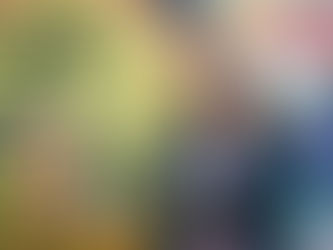 איפה אני בתוך כל הבלבול הזה?