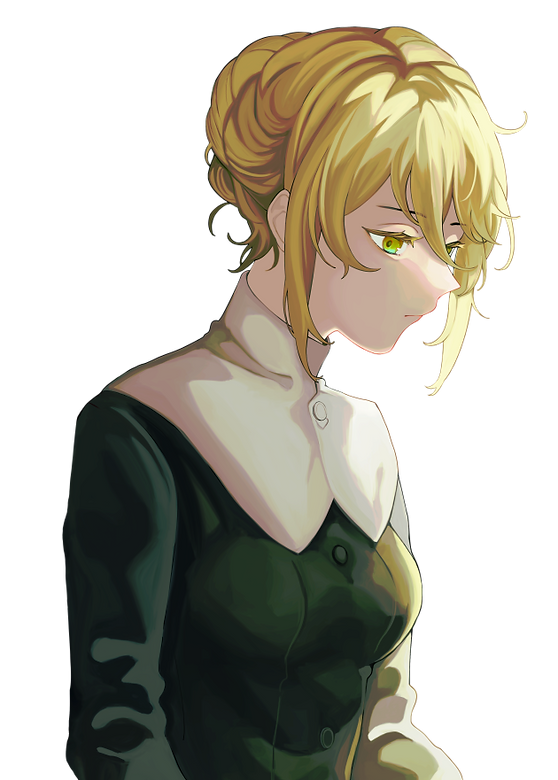 4.png
