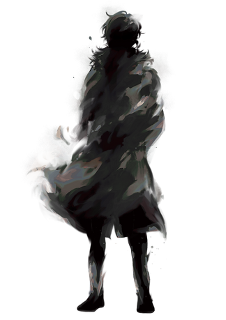 人型.png