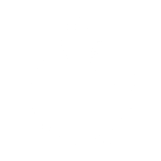 ta1.png