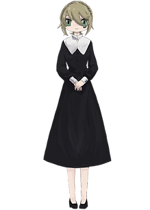 ヘリオトロープmini.png