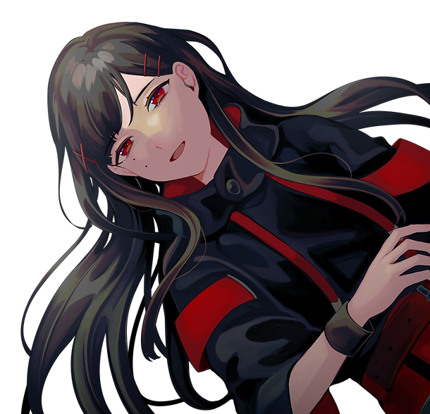 5.png