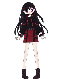 ルーmini.png