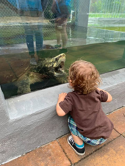 shrek with kid.jpg