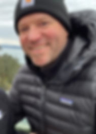 Todd_edited_edited.jpg