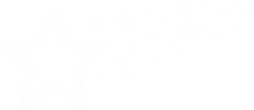 star.png