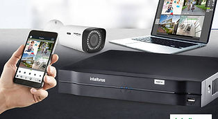 tubarao concertina bh.jpg