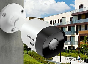 instalação de cameras bh.jpg