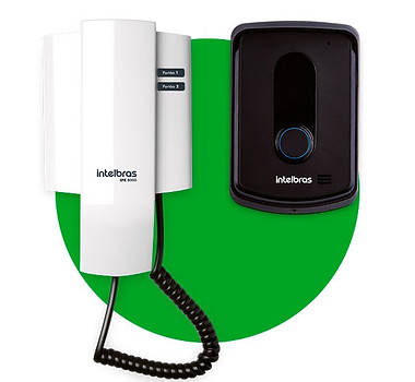 interfone_residencial_ipr_8010_intelbras_23_1_20201023222531.jpg