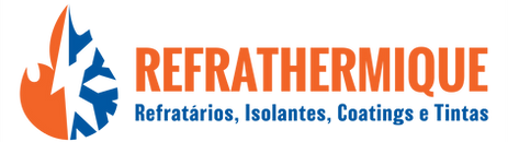 Logo-trasparente - oficial.png