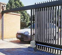 motor de portão.jpg