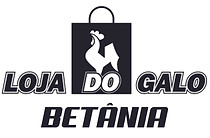 LOJA DO GALO BETANIA.jpg