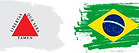 minas e brasil.png