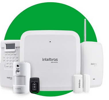 Flyer_digital_Serie_8000_portugues_01-18_03 (1).jpg